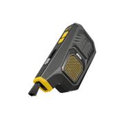 BB21 - Soffiatore elettronico per fotografia