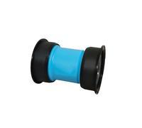 BB30 Staffa inferiore pressa adatta 30 mm per per per fsa compatibile per guarni