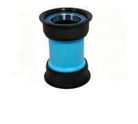 BB30 Staffa inferiore pressa adatta 30 mm per per per fsa compatibile per guarni