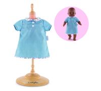 BB36 VESTITO PANDA PARTY - FUORI CATALOGO