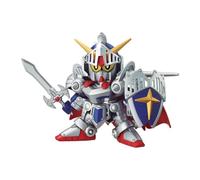 BB370 LEGENDBB KNIGHT GUNDAM