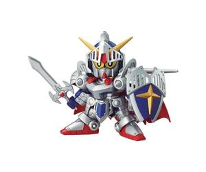 BB370 LEGENDBB KNIGHT GUNDAM