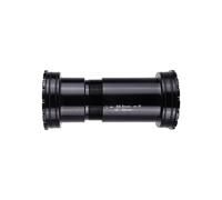 BB386 Staffa inferiore filettata per SRAM per guarniture per dub mandrino 28,99