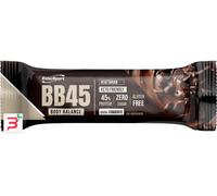 BB45 FONDENTE 35 G BARRETTA PROTEICA