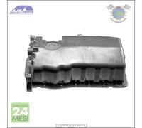 Bb4aj Coppa Olio Ajs Per Skoda Octavia Benzina 1996>2010