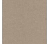 BB51106-Mattoncini E Altro Carta Da Parati Beige Galerie Effetto Mattoni