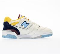 BB550NCF New balance 550 'Marquette' Scarpe Uomo Sneakers Multicolore...