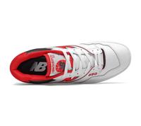 BB550SE1 New Balance 550 scarpe sportive da uomo scarpe da ginnastica