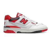 BB550SE1 New Balance 550 scarpe sportive da uomo scarpe da ginnastica stile...