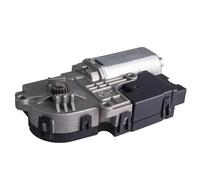 BB5Z15790C Accessori Per Auto Motori Per Finestrini E Tettucci Apribili Per Ford Per Explorer 2011 2012 2013 2014-2017