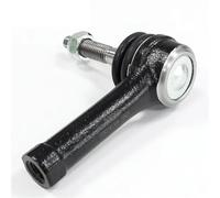 BB5Z3A130A Testa a sfera esterna con tirante sterzo sospensione adatta per Ford EXPLORER 2011-2019