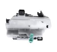 BB5Z7821812B Cilindro serratura anteriore destro Serratura portiera auto DG1Z5421812B Attuatore serratura portiera compatibile con E-XPLORER TAURUS Compatibile con L-incoln MKS