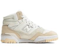 BB650RPC New Balance 650R scarpe sportive da uomo scarpe da ginnastica