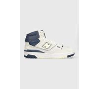 BB650RVN New Balance 650R scarpe sportive da uomo scarpe da ginnastica
