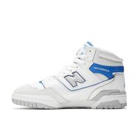 BB650RWI New Balance 650 scarpe sportive da uomo scarpe da ginnastica