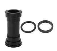 BB86 DB Bike Bottom Bike Mountain Mountain Bike integrato Cagnset Counter Lock Central Albero