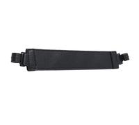Bbajszx 1Pc Leggero Supporto per Golf Borsa per Gamba Cinghie per Gamba Cinghia Regolabile Supporto per Golf Gambe Borsa per Cinghie Stabilizzatrici per Gamba Regolabile