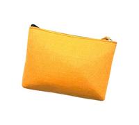Bbajszx Borsa organizer per accessori per laptop Scomparto Custodia per forniture elettroniche in feltro per viaggi scolastici Borsa per accessori per laptop Borsa da viaggio