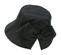 Bbajszx Cappello da per Chi Indossa la Cavallo Cappello da con Spacco sul Retro con Visiera rivolta Basso per Le uscite quotidiane e i Giorni Vacanza Ombrellone per con