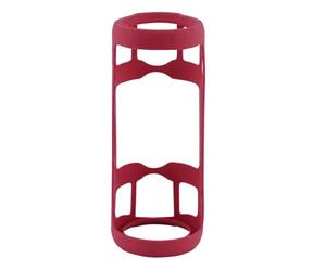 Bbajszx Cart Ready Cover Compatibile con GeneSonic, Custodia in Silicone con Ritaglio per Pulsanti, Porte, Alimentazione, Custodia Portatile Custodia per Carrello da Golf Custodia Protettiva
