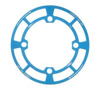 Bbajszx Copri per Bicicletta Copri per Bicicletta Single Speed Copri guarnitura per pignone per Bicicletta Protezione Protezione guarnitura per Bici Single Speed