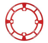 Bbajszx Copri per Bicicletta Copri per Bicicletta Single Speed Copri guarnitura per pignone per Bicicletta Protezione Protezione guarnitura per Bici Single Speed