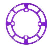 Bbajszx Copri per Bicicletta Copri per Bicicletta Single Speed Copri guarnitura per pignone per Bicicletta Protezione Protezione guarnitura per Bici Single Speed