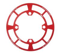 Bbajszx Copri per Bicicletta Copri per Bicicletta Single Speed Copri guarnitura per pignone per Bicicletta Protezione Protezione guarnitura per Bici Single Speed