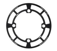 Bbajszx Copri per Bicicletta Copri per Bicicletta Single Speed Copri guarnitura per pignone per Bicicletta Protezione Protezione guarnitura per Bici Single Speed