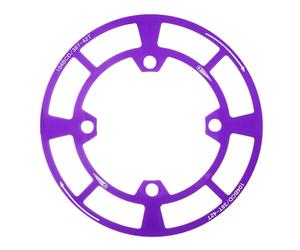 Bbajszx Copri per Bicicletta Copri per Bicicletta Single Speed Copri guarnitura per pignone per Bicicletta Protezione Protezione guarnitura per Bici Single Speed