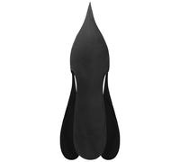 Bbajszx Copricapo a tema storico Cappello copricapo con cappuccio con paraorecchie per LARP e spettacoli teatrali da vestire da gioco ruolo
