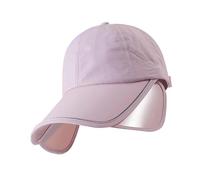 Bbajszx Elegante Cappello da per Le Vacanze con Design, A