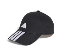 BBALL 3S CAP NL CAPPELLO UOMO ADIDAS cod. JG1072