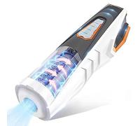 BBAUER Attrezzatura per il fitness intelligente portatile durevole e facile da pulire per uomo, selezione multifrequenza, flessibile e resistente all'usura