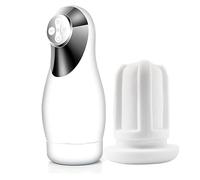 BBAUER Attrezzo elettrico per fitness resistente all'usura e impermeabile. I soldi degli altri sono miei(Color:c)