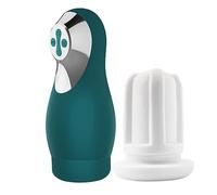 BBAUER Attrezzo elettrico per fitness resistente all'usura e impermeabile. I soldi degli altri sono miei(Color:b)