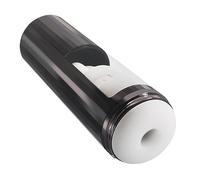 BBAUER Audio ed elettronica intelligenti. Le persone che non perdono mai tempo non hanno tempo per lamentarsi di non averne abbastanza(Color:b)