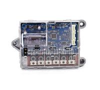 BBAUER Centralino ESC della Scheda Principale del Controller V3.0 Migliorato Compatibile con Xiaomi M365 1S PRO PRO 2 MI3 Scooter Elettrico Sostituzione 30 km