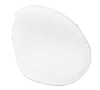 BBAUER Filtro di ricambio per purificatore d'aria, leggero, diametro 270 mm, filtro per umidificazione efficace e facile installazione per la casa