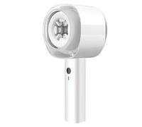 BBAUER Martello elettrico per esercizi. Abbi cura del tuo tempo e fai buon uso di ogni secondo(Color:1)