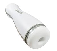 BBAUER Modalità regolabile elettricamente. Impara a rispettare gli altri, è rispettare te stesso(Color:D)