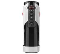 BBAUER Prodotti flessibili per il fitness elasticizzati e impermeabili, puoi cambiare modalità e velocità a piacimento