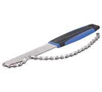 BBB Cycling Werkzeug BBB Ritzelabnehmerkette Turntablebtl-11s, Attrezzi. Unisex Adulto, Nero/Blu