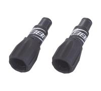 BBB 2.909.059.601 - Set da 2 tendicavo Line Adjuster, Accessori per impianto fre