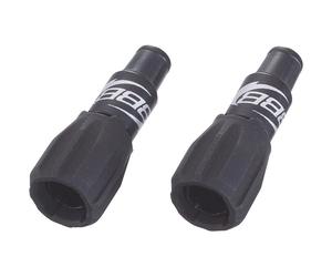BBB 2.909.059.601 - Set da 2 tendicavo Line Adjuster, Accessori per impianto fre
