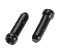BBB 2.909.059.701 Accessori per Cambio/Freno Bici, con Cavi Cablestop BCB-97, 40