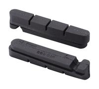 BBB 2905730301 Pattini, Nero, L