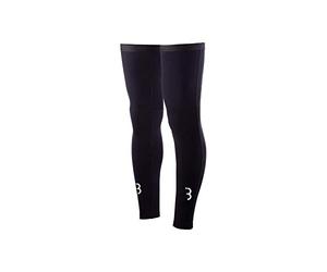 BBB 2906899152, Comfort BBW-91, Gambali, Nero, L