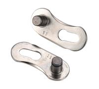 BBB 2909329112 Giunto Catena, Grigio, Taglia Unica