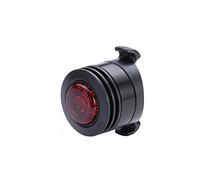 Bbb spy rear usb light